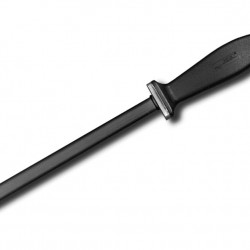 Mac Knife SRB-84 Ceramic Honing Rod, 8 ½ inch