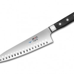 MAC KNIFE MTH-80 PROFESSIONAL CHEF 8 ½ inch