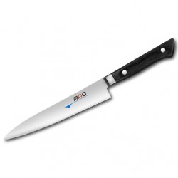 Mac Knife PKF-60 Professional Utility Knife 6 Inch
