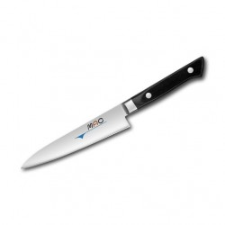Mac Knife PKF-50 Professional Paring 5 inch