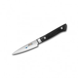 Mac Knife PKF-30 Professional Paring 3 ¼ inch